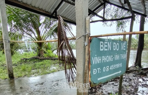 Toàn dân phát hiện người đi “đường mòn, lối tắt”, né kiểm soát dịch Covid-19