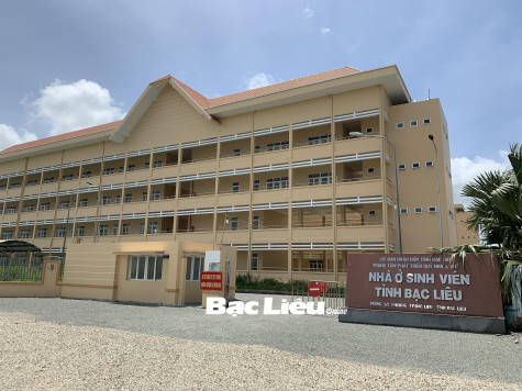 Bạc Liêu sẽ đón người dân có nguyện vọng trở về địa phương