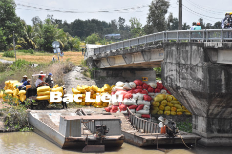UBND tỉnh: Triển khai các giải pháp giúp nông dân, doanh nghiệp sản xuất, tiêu thụ nông sản