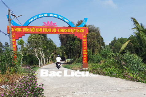 Kỳ họp thứ 2, HĐND tỉnh khóa X: Những gửi gắm của cử tri ngay từ đầu nhiệm kỳ mới