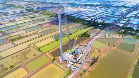 Kỳ họp thứ 2, HĐND tỉnh khóa X: Nhiều giải pháp thực hiện thắng lợi các mục tiêu năm 2021