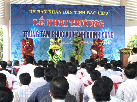 Xây dựng và phát triển Chính phủ điện tử, Chính phủ số