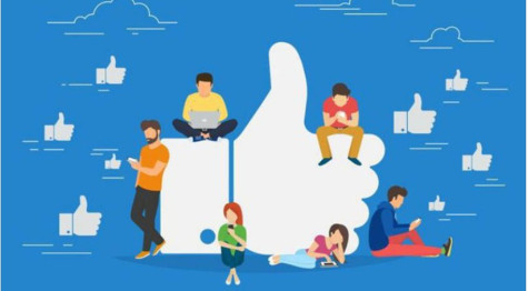 Mỗi ngày chọn đọc những tin vui