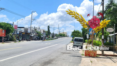 Đảm bảo thực hiện tốt công tác phòng, chống dịch COVID-19