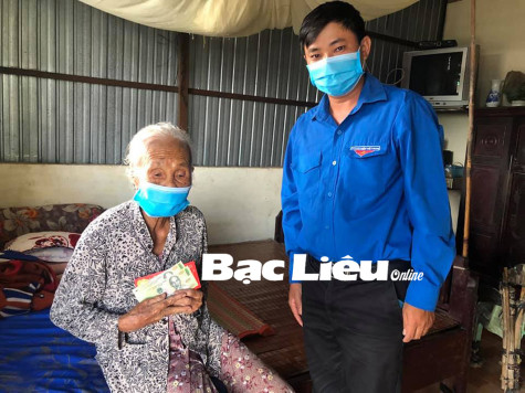 Tháng 7 âm lịch - Tháng làm việc thiện