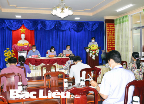 Trắng đêm truy tìm... F0