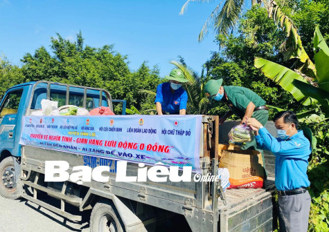 Đại hội đại biểu Đoàn TNCS Hồ Chí Minh nhiệm kỳ 2022 - 2027: Tổ chức theo phương châm kế thừa, đổi mới, sáng tạo