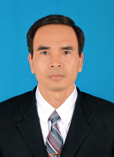Tin buồn