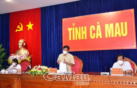 Đa phần Nhân dân đồng thuận chủ trương xét nghiệm toàn dân
