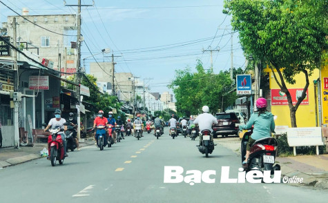 Nới lỏng giãn cách: Vừa mừng, vừa lo