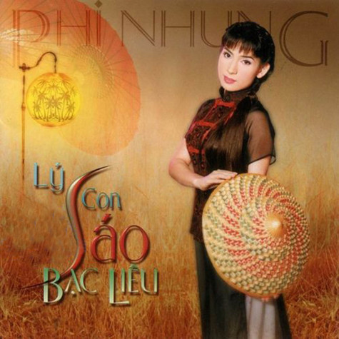 Ai đem con sáo sang sông