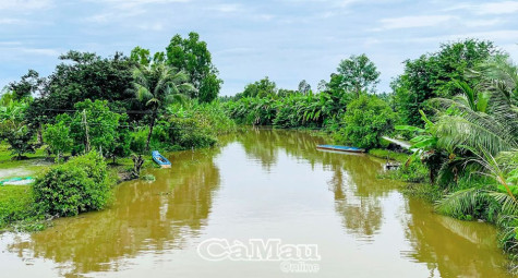 Kể chuyện… ma