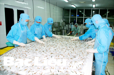 Mở cửa lại nền kinh tế: Cơ chế, chính sách phải được khai thông