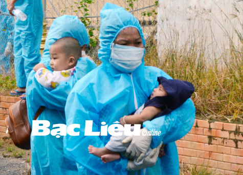 Nghĩa cử đồng hương