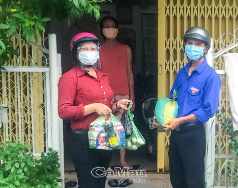 Những ngày khó quên