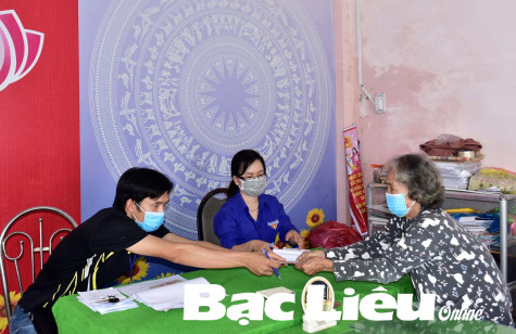 Chính sách hỗ trợ mới cho người lao động và sử dụng lao động