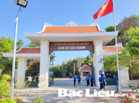 Bảo vệ và phát huy giá trị di sản văn hóa: Khi luật vào cuộc sống