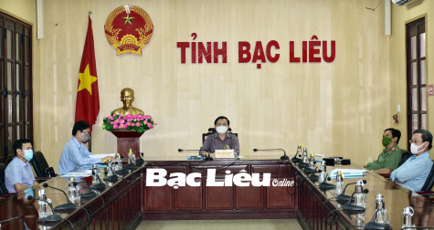 Mở lại một số chuyến bay thương mại nội địa