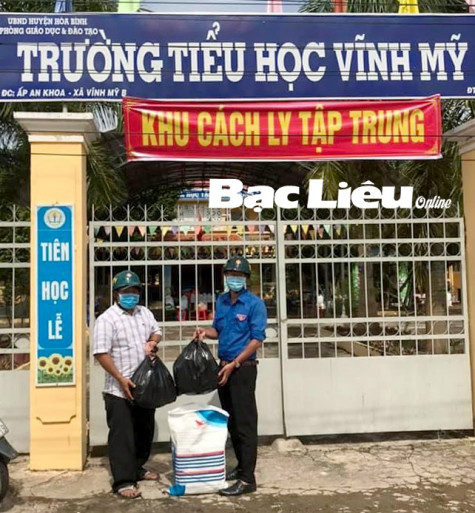 Thêm 14 trường hợp dương tính với vi rút SARS-CoV-2 là người về từ vùng dịch