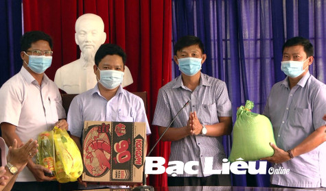 Phòng, chống dịch COVID-19:​ Dấu ấn của ngành Văn hóa - Thông tin