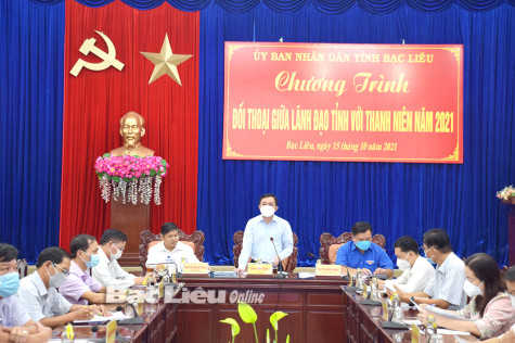 Nhiều hoạt động kỷ niệm 65 năm Ngày truyền thống Hội LHTN Việt Nam