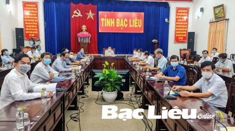 Bộ NN&PTNT: Tổng kết 20 năm thực hiện Nghị quyết về nâng cao hiệu quả kinh tế tập thể