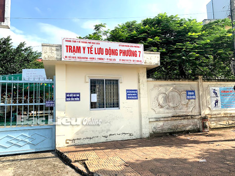 “Thích ứng an toàn, linh hoạt, kiểm soát hiệu quả dịch COVID-19”: Đặt sức khỏe, tính mạng người dân lên trên hết, trước hết