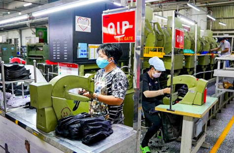 Miễn, giảm thuế hỗ trợ doanh nghiệp, người dân chịu tác động của dịch Covid-19