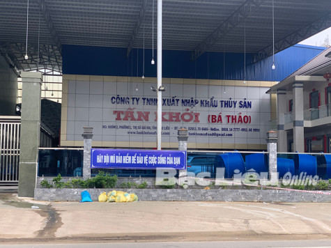 39 bệnh nhân xuất viện, thêm 130 trường hợp dương tính với vi rút SAR-CoV-2