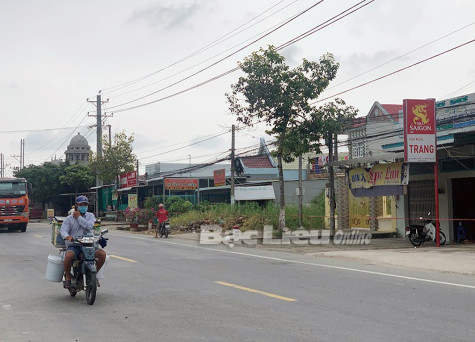 Thêm 155 trường hợp dương tính với vi rút SARS-CoV-2