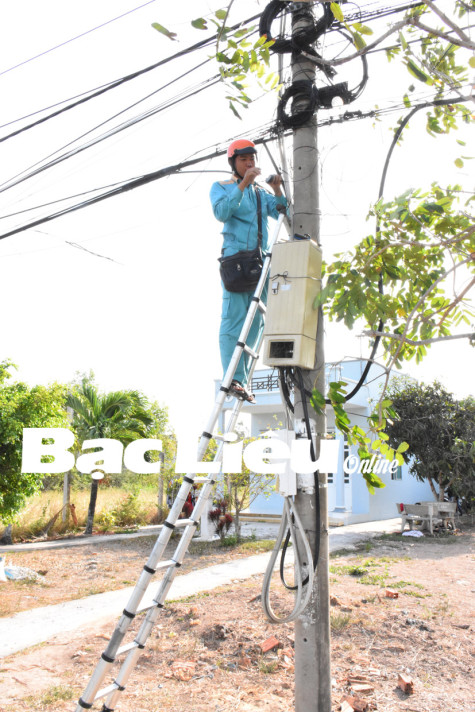 Đưa ứng dụng công nghệ thông tin vào công tác quản lý đô thị