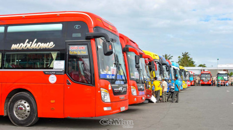 Khẩn trương thành lập Ban chỉ đạo phục hồi sản xuất trực thuộc UBND tỉnh