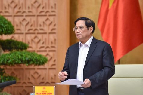 Thực hiện tốt 3 trụ cột trong phòng, chống dịch