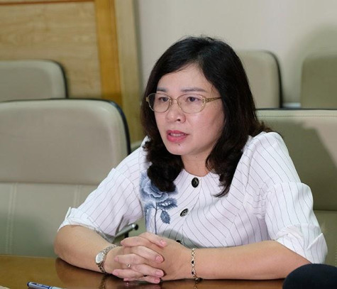 Viện Vệ sinh dịch tễ TW khuyến cáo gì với phụ huynh về tiêm vaccine COVID-19 cho trẻ em?
