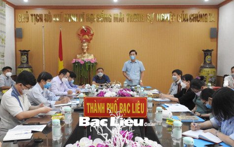 Công tác hòa giải ở cơ sở: Những khó khăn, vướng mắc cần sớm được khắc phục
