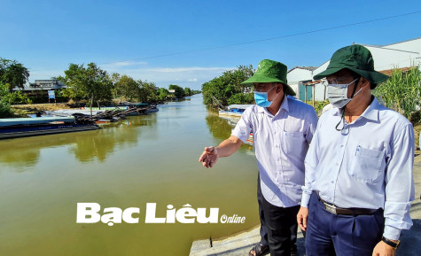 Xây dựng NTM nâng cao, NTM kiểu mẫu: Các tiêu chí phải đạt chuẩn và bền vững