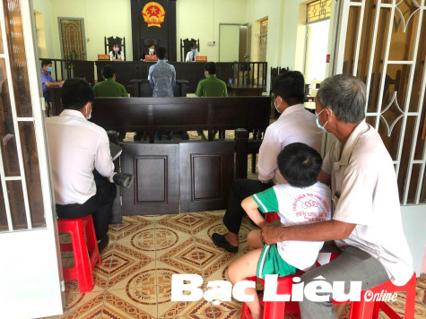 Làm lây lan dịch bệnh chỉ vì sợ đi cách ly: Bài học nhớ đời