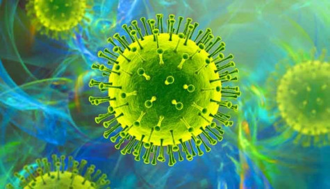 Bằng chứng mới về hiệu quả bảo vệ của vaccine phòng COVID-19