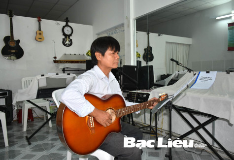 Nối dài mạch sáng tác về đề tài phòng, chống dịch