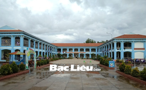 ​Các địa phương tăng cường quản lý khu cách ly, phong tỏa