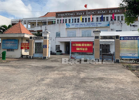 Thêm 423 bệnh nhân xuất viện, tăng78 trường hợp dương tính trong cộng đồng
