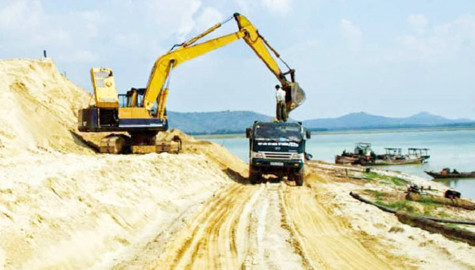 Điều chỉnh thuế xuất, nhập khẩu một số mặt hàng