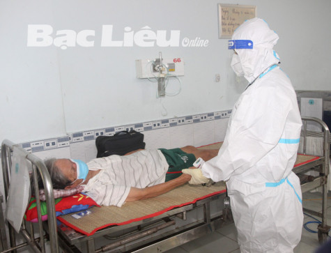 Lạc quan