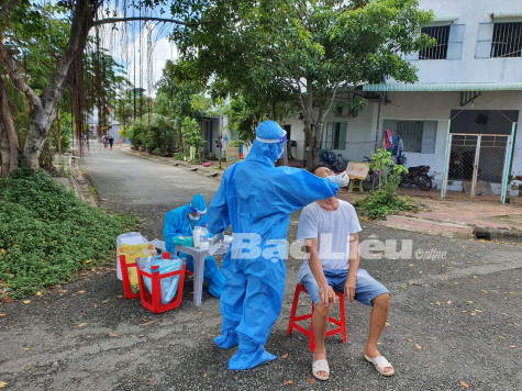 Mùa dịch và những bài học cho trẻ