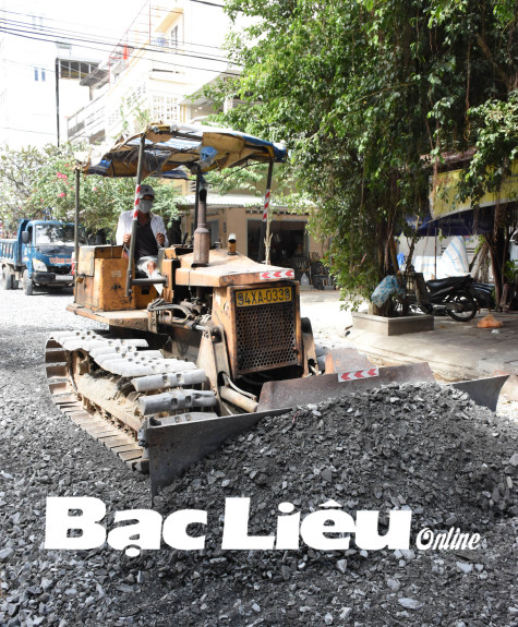 Huy động và thu hút các nguồn vốn đầu tư cho phát triển