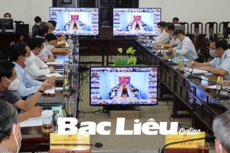 Cử tri đề nghị Nhà nước quan tâm nhiều vấn đề liên quan đến đời sống dân sinh