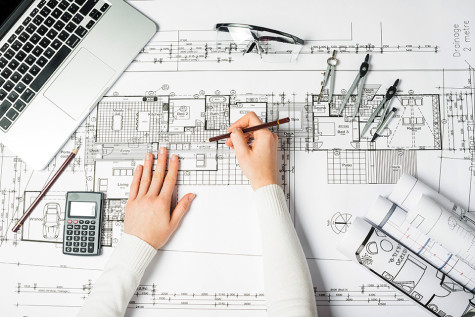 Phương án cắt giảm, đơn giản quy định kinh doanh thuộc quản lý của Bộ Xây dựng