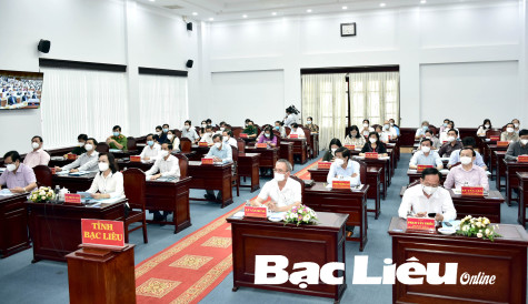 Văn hóa luôn là động lực nội sinh