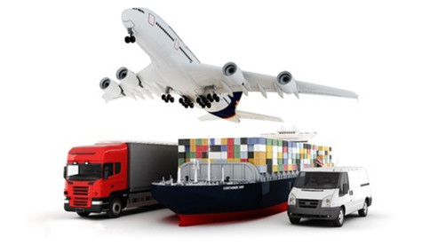 Đơn giản hóa quy định kinh doanh thuộc quản lý của Bộ Giao thông vận tải
