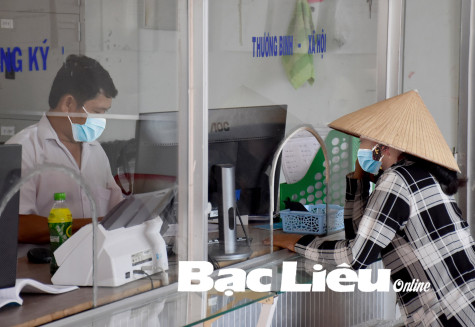 Huyện Hồng Dân: Chú trọng công tác xây dựng chính quyền các cấp